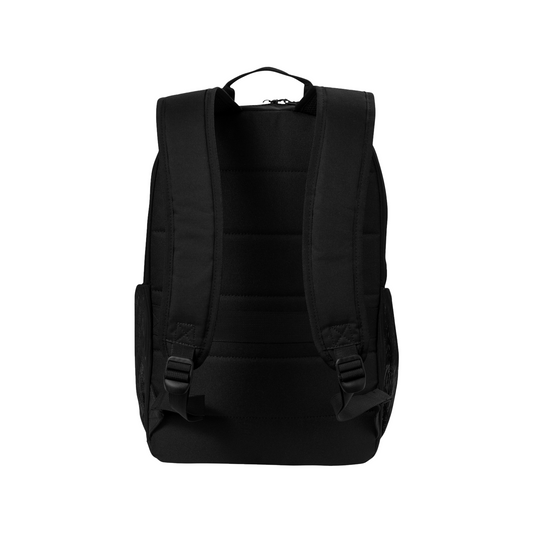 C5 Divas - Port Authority® Daily Commute Backpack