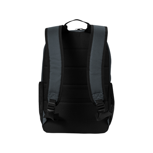 Legends - Port Authority® Daily Commute Backpack