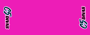 C5 Divas - Cooling Towel - 12" x 31.5"