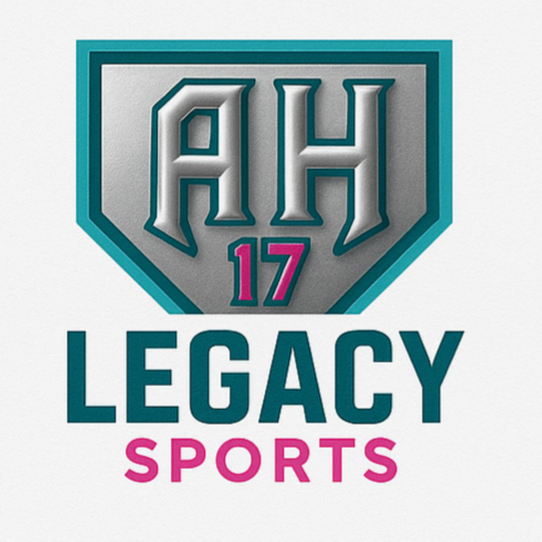 AH Legacy Sports