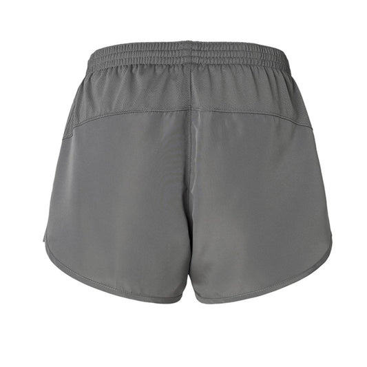 GRAPHITE - BACK