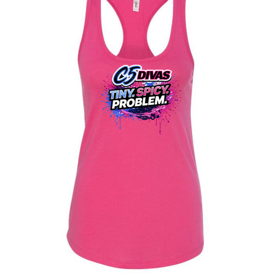 Raspberry - N1533 - FRONT