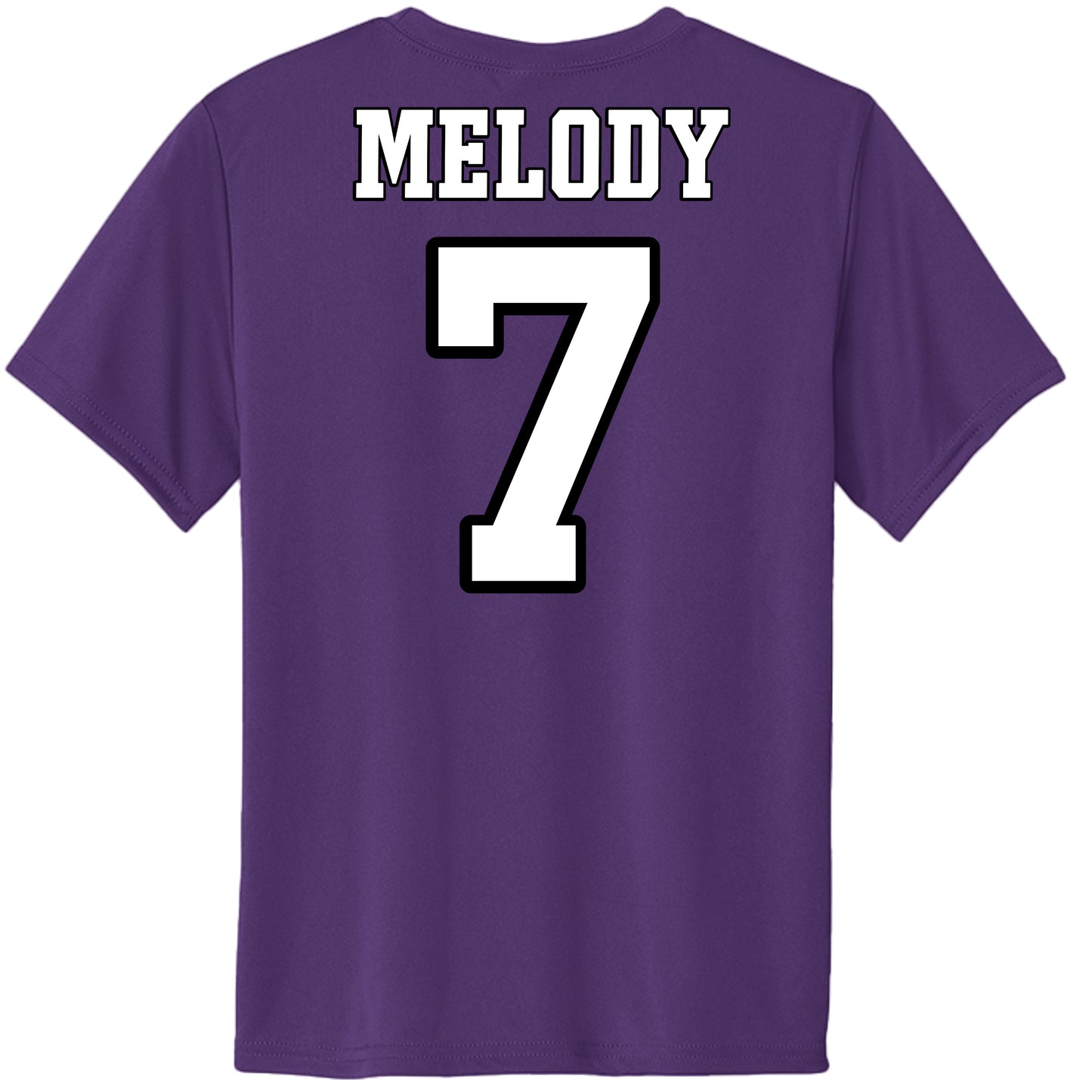 Team Purple - PC380Y - BACK