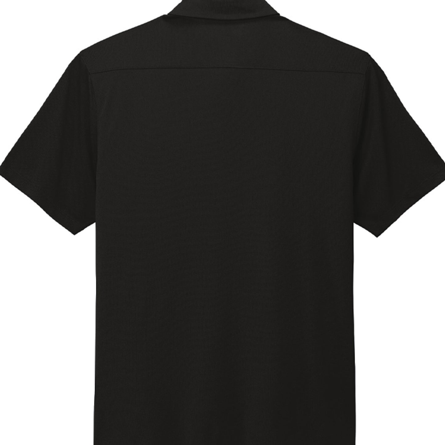 Black - K750 - BACK