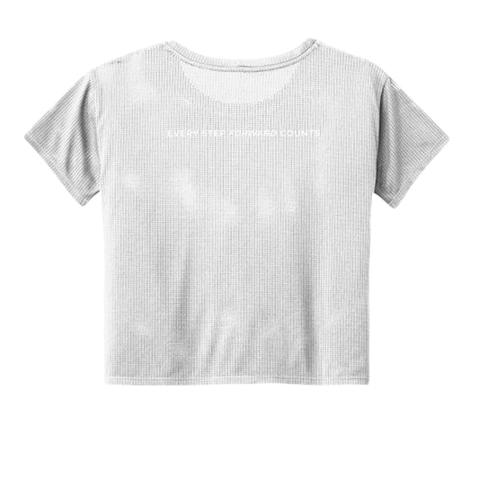 White - LST411 - BACK