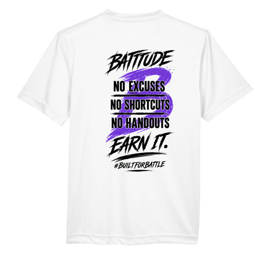 WHITE - TT11Y - BACK
