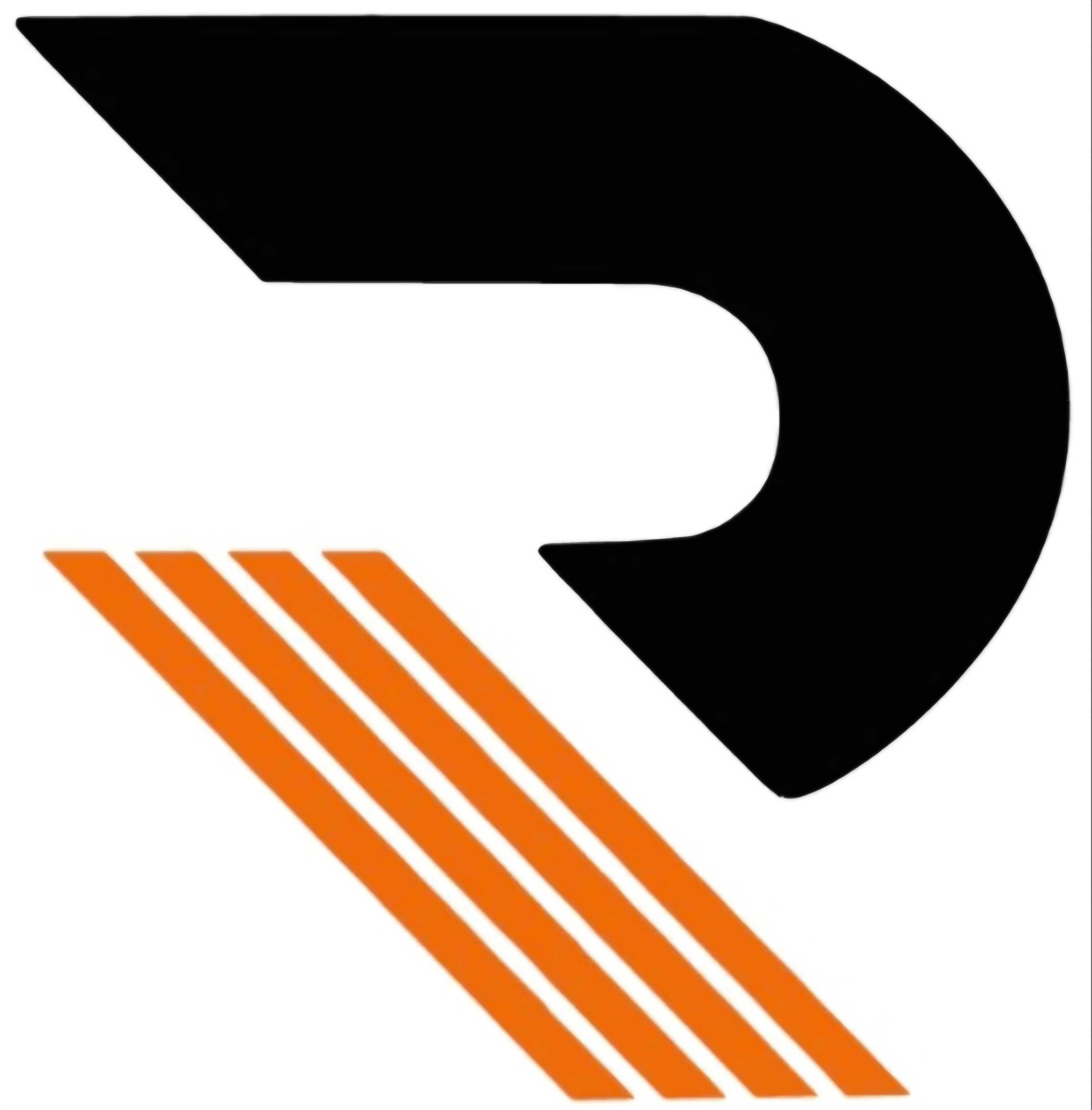 Ripzz Baseball – AH Legacy Sports