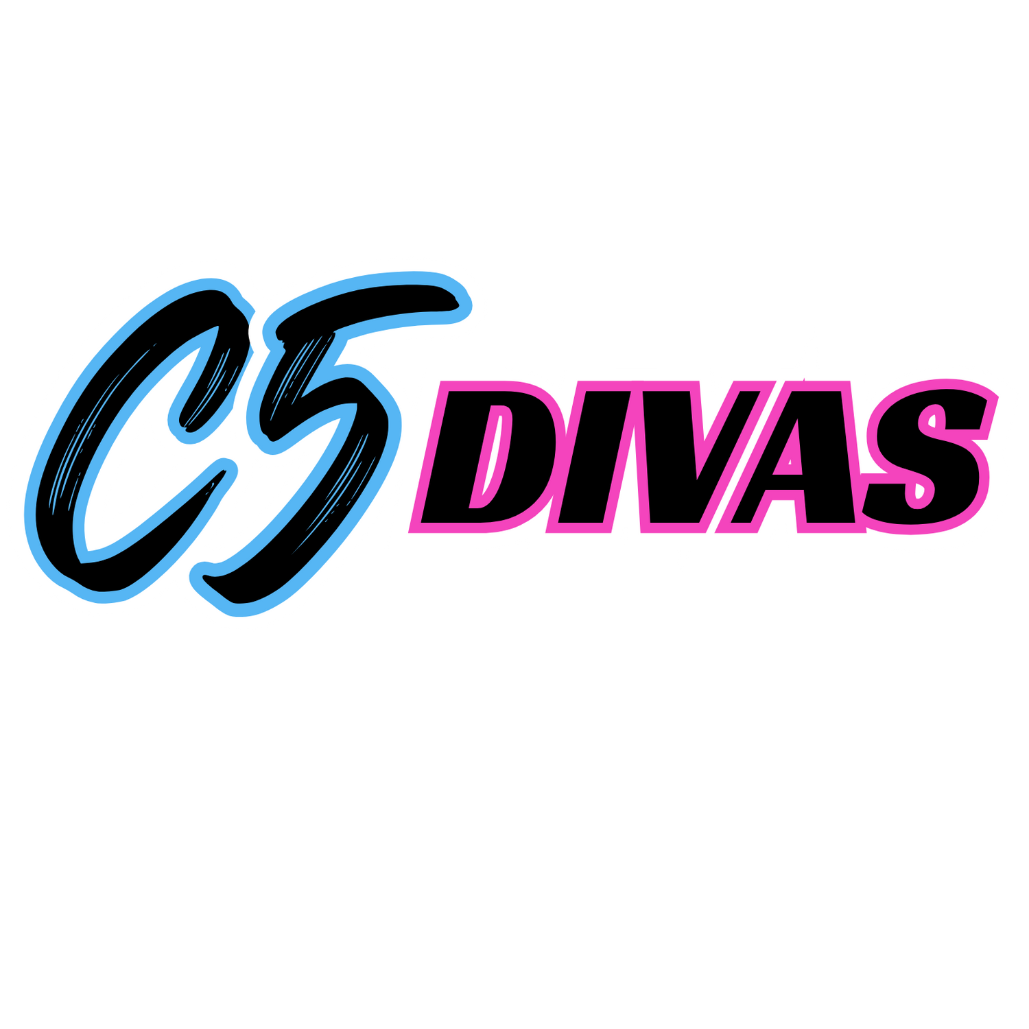 C5 Divas Softball