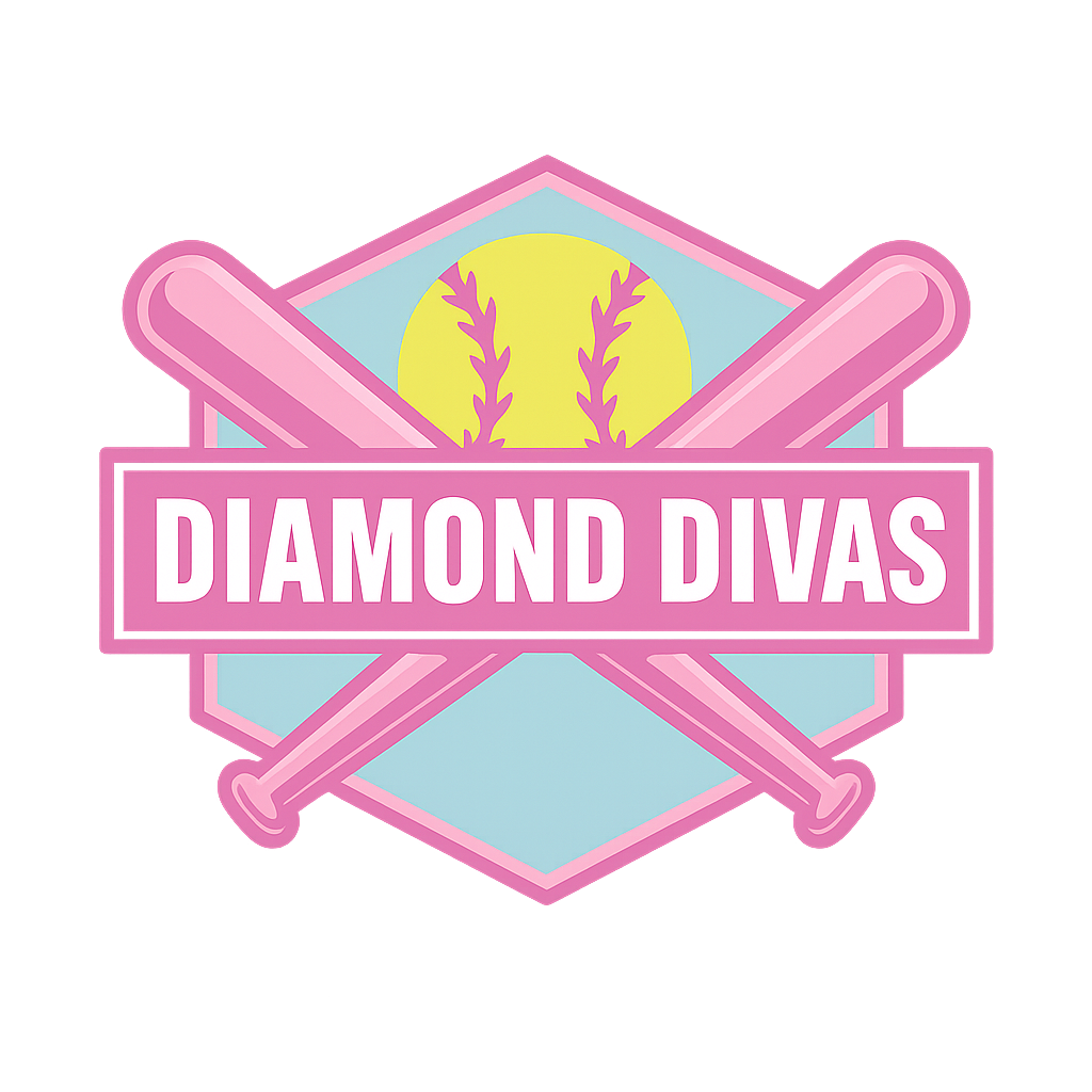 Diamond Divas Softball