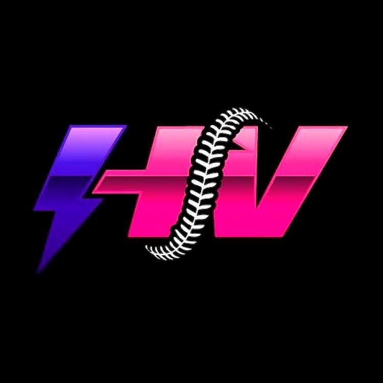High Voltage Softball