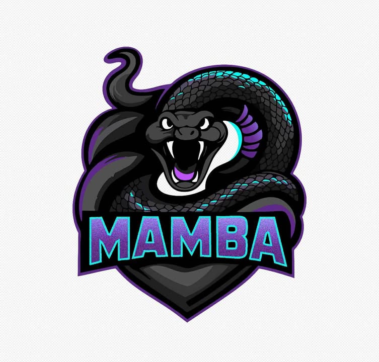 Mamba Athletics