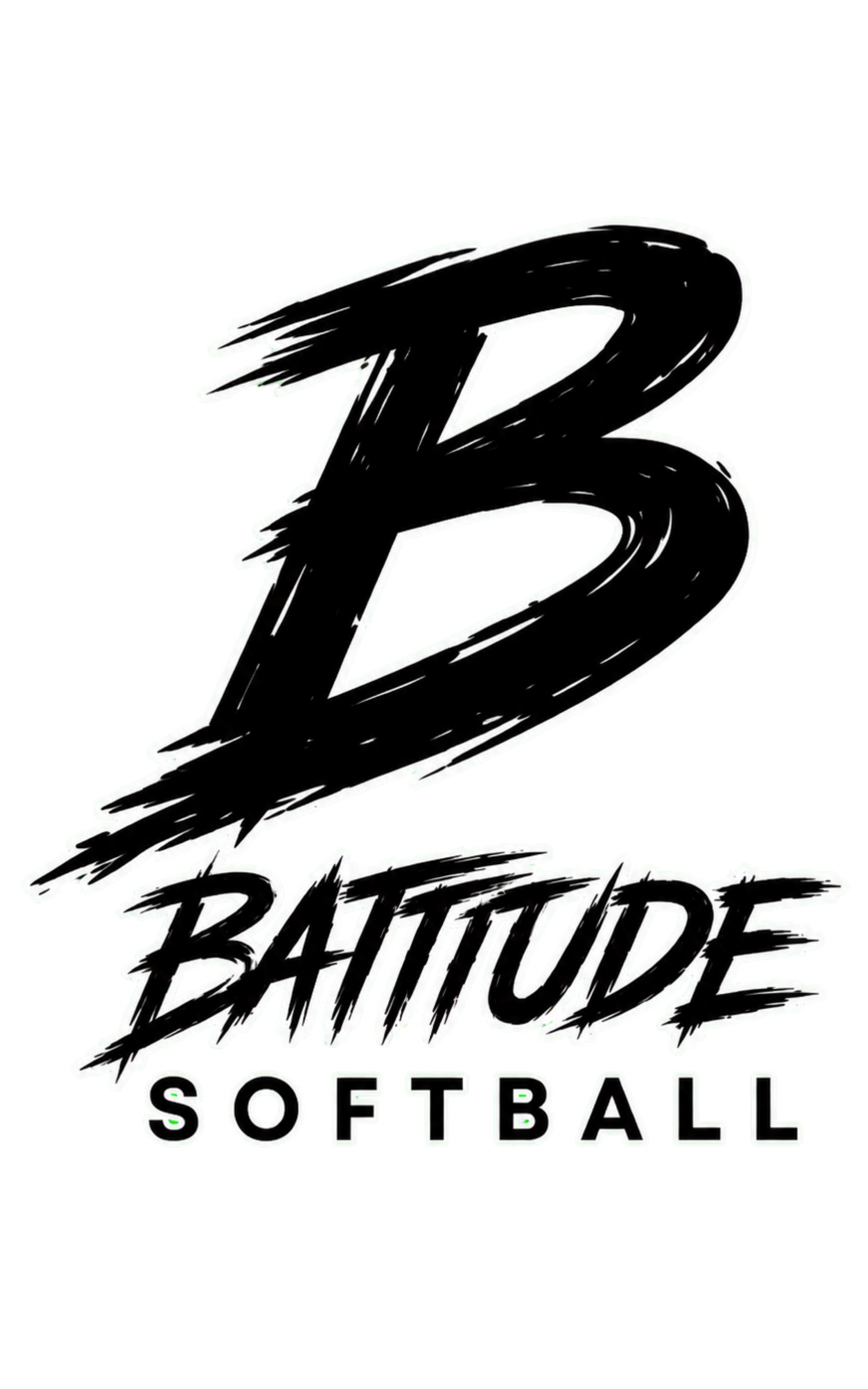 Battitude Softball 12u