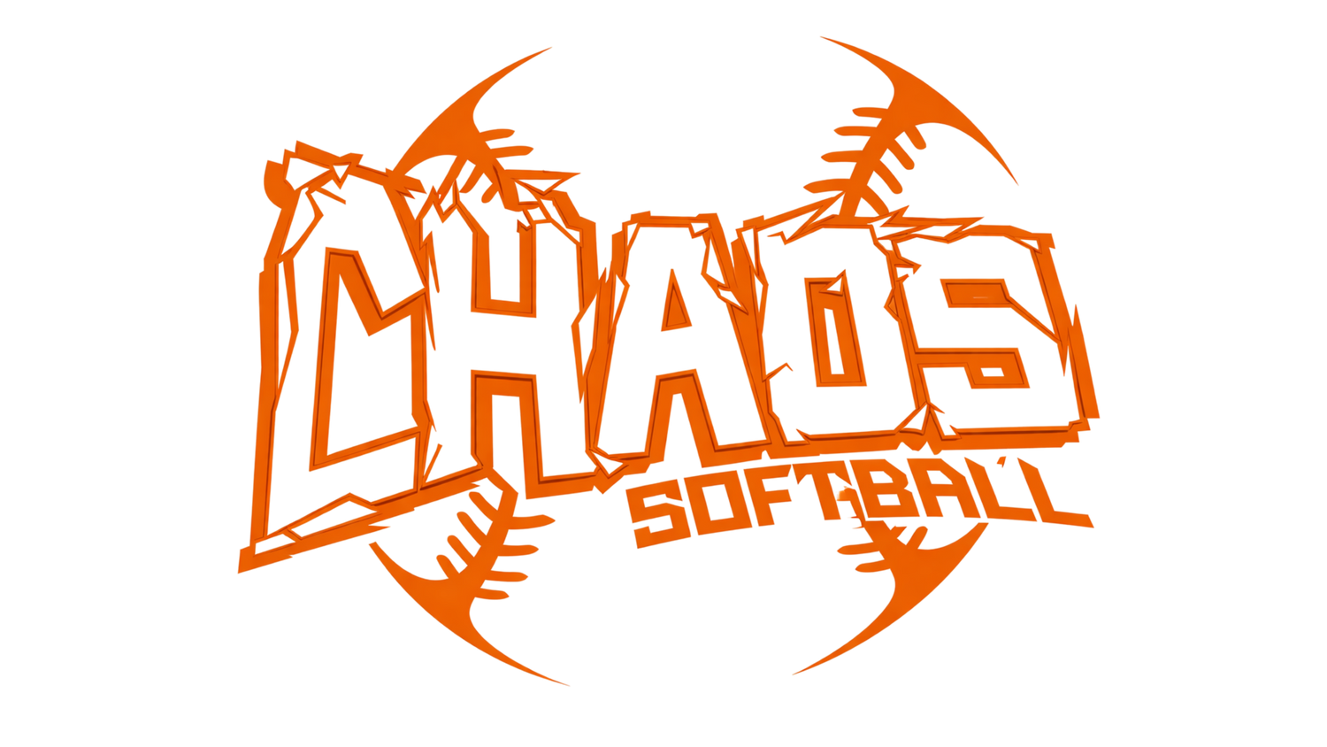 Chaos Softball
