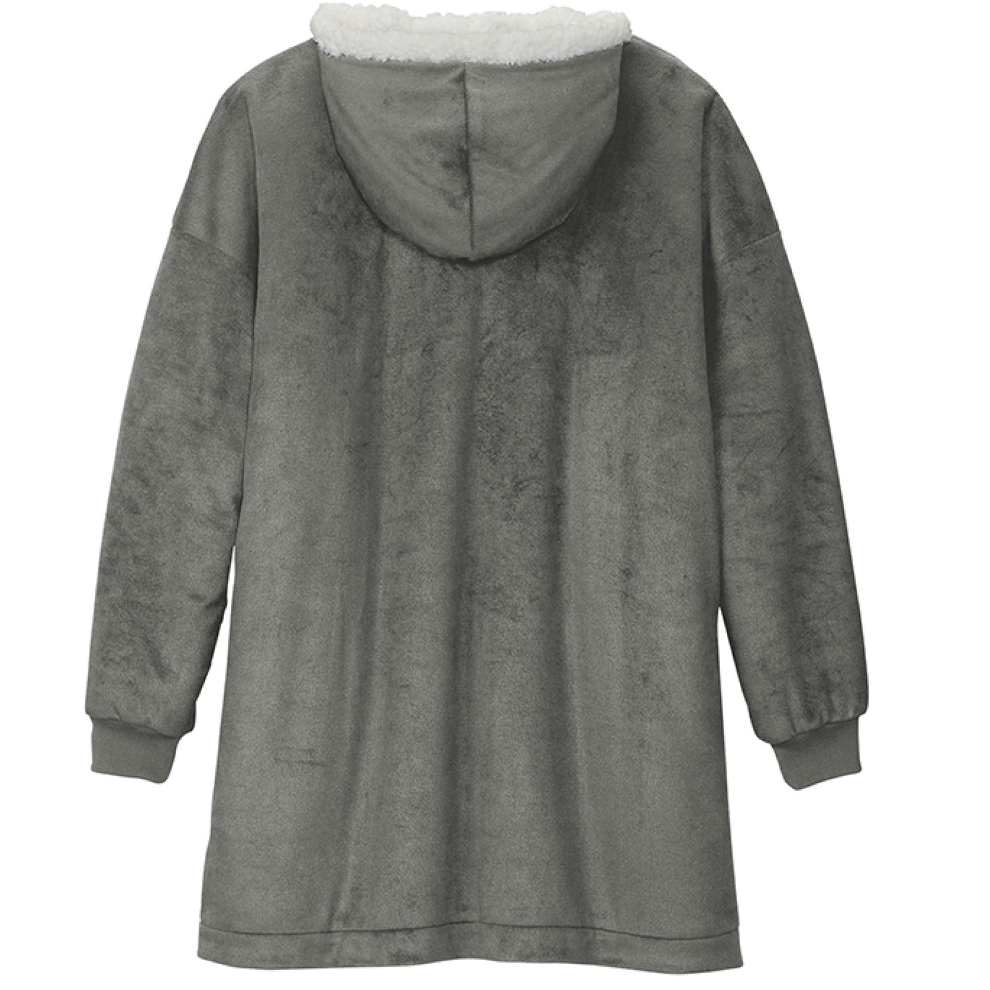 HearthGrey - BACK