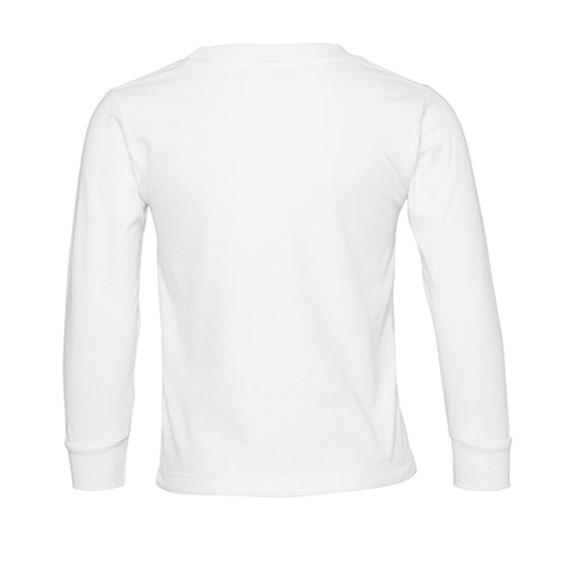 WHITE - BACK