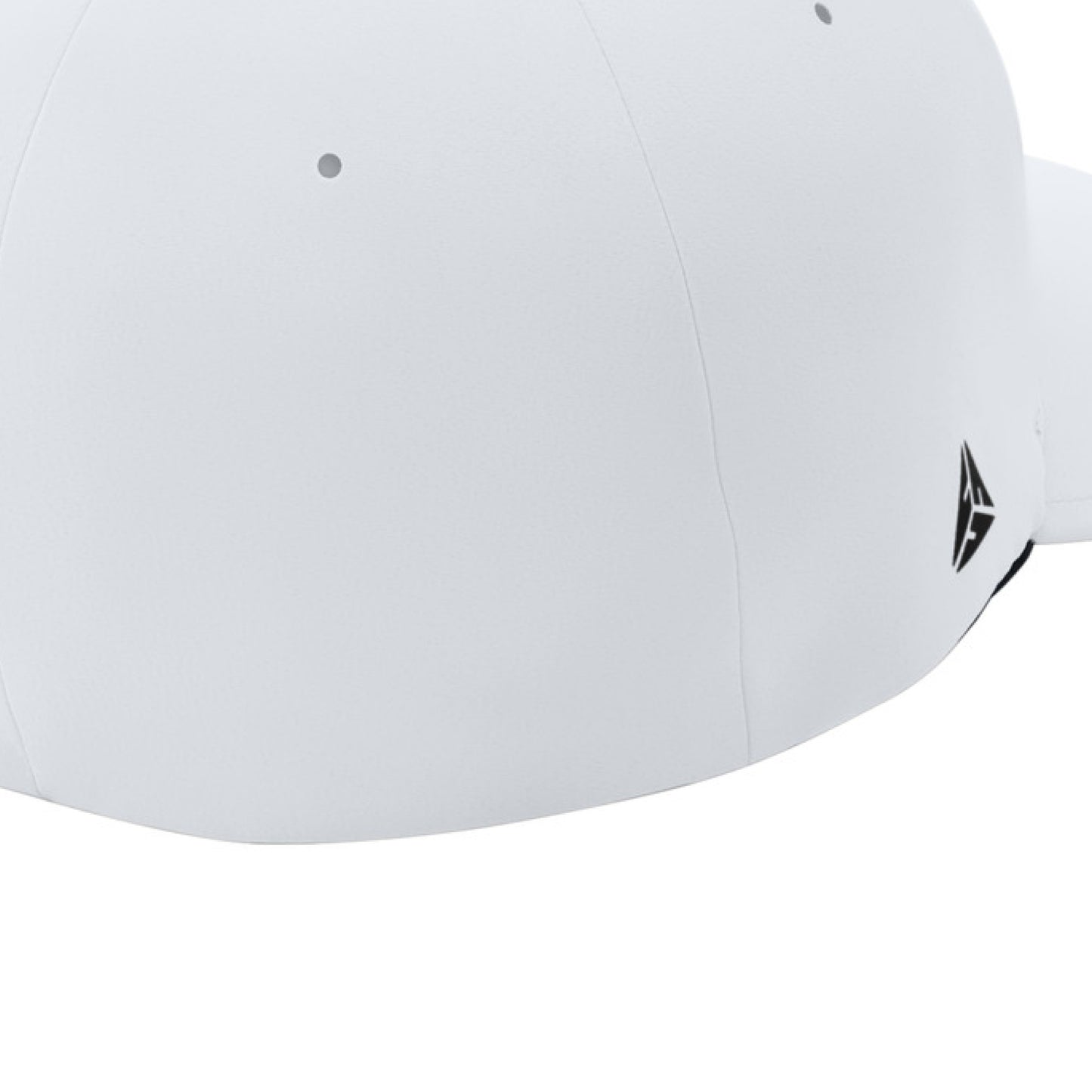 White - BACK