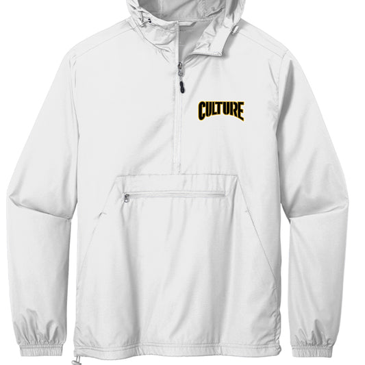 White - FRONT