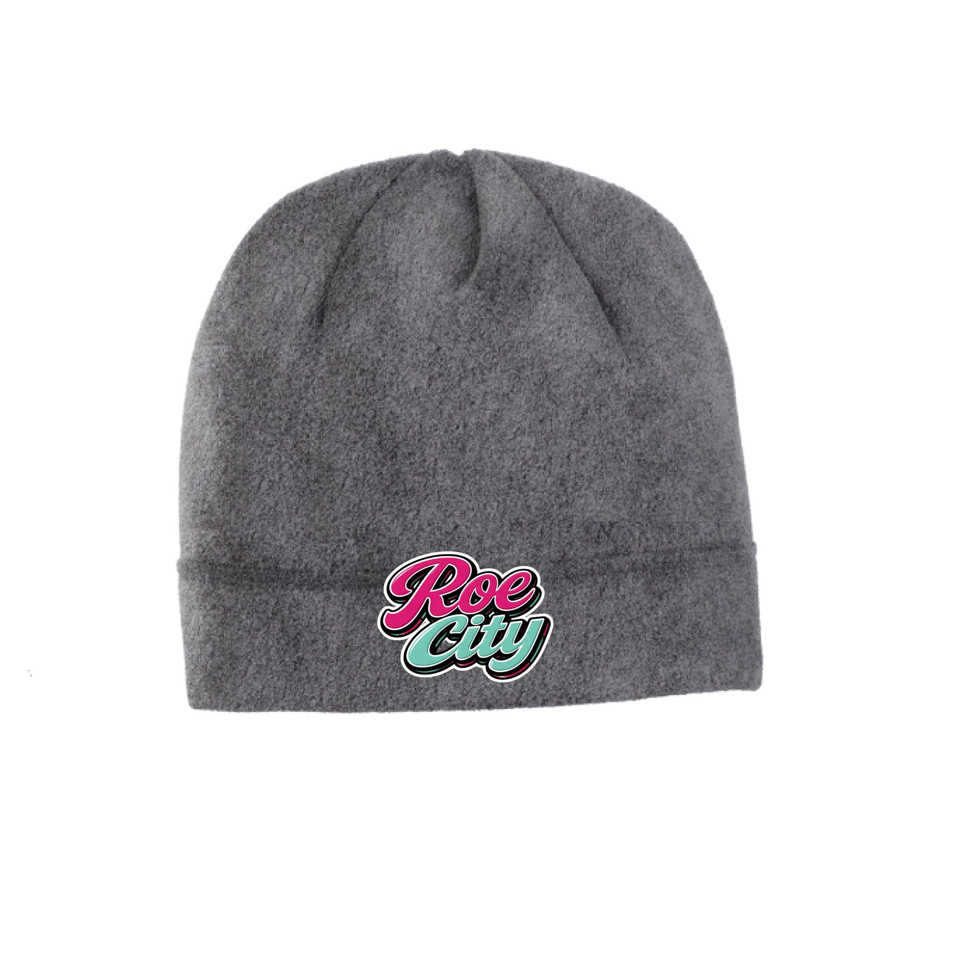 Midnight Hthr - FRONT