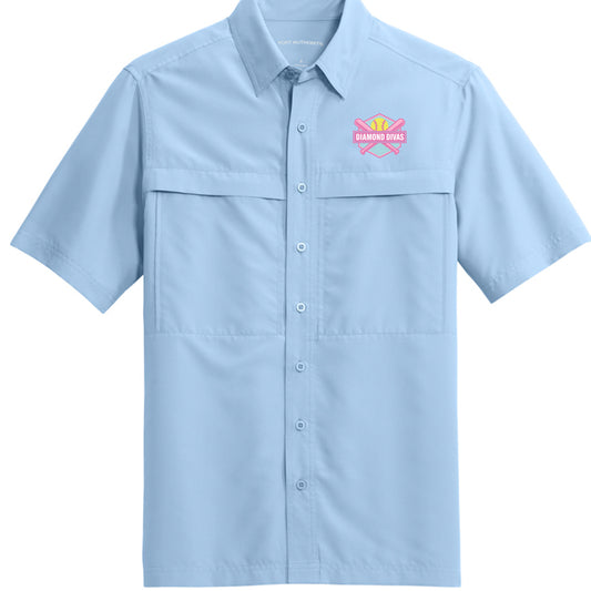 LightBlue - FRONT