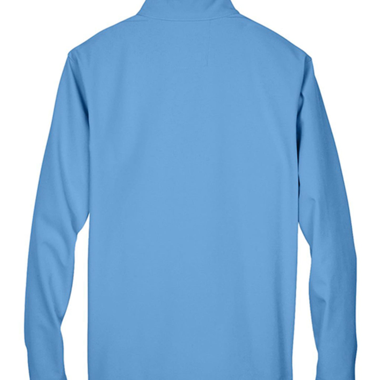 SPORT LIGHT BLUE - BACK