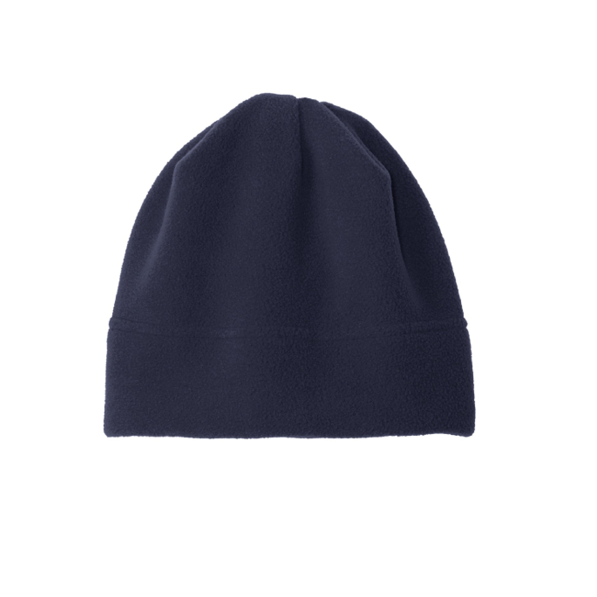 Navy - BACK