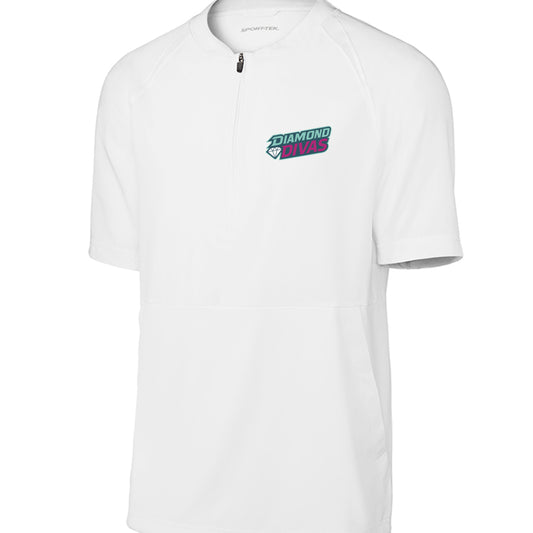 White - FRONT