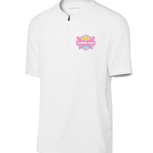 White - FRONT