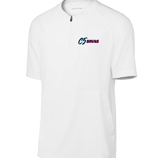 White - FRONT