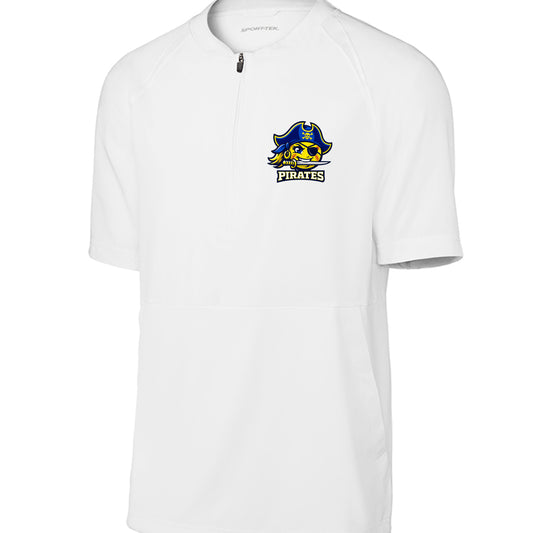 White - FRONT