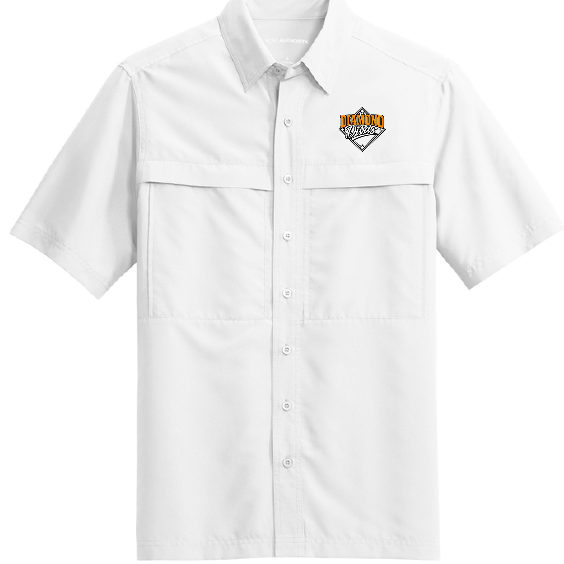 White - FRONT