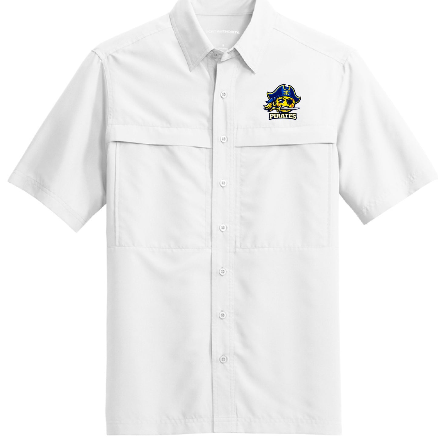 White - FRONT