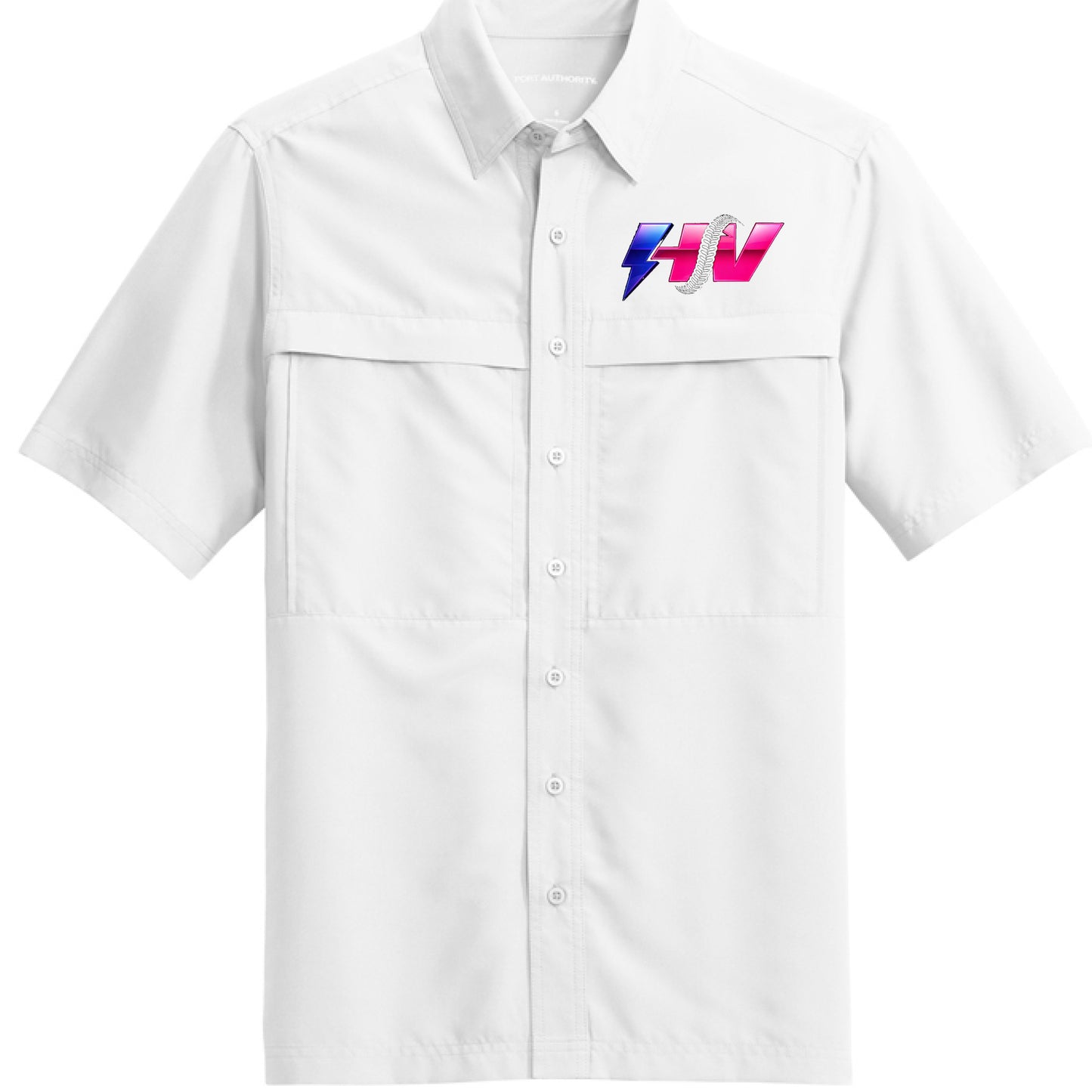 White - FRONT