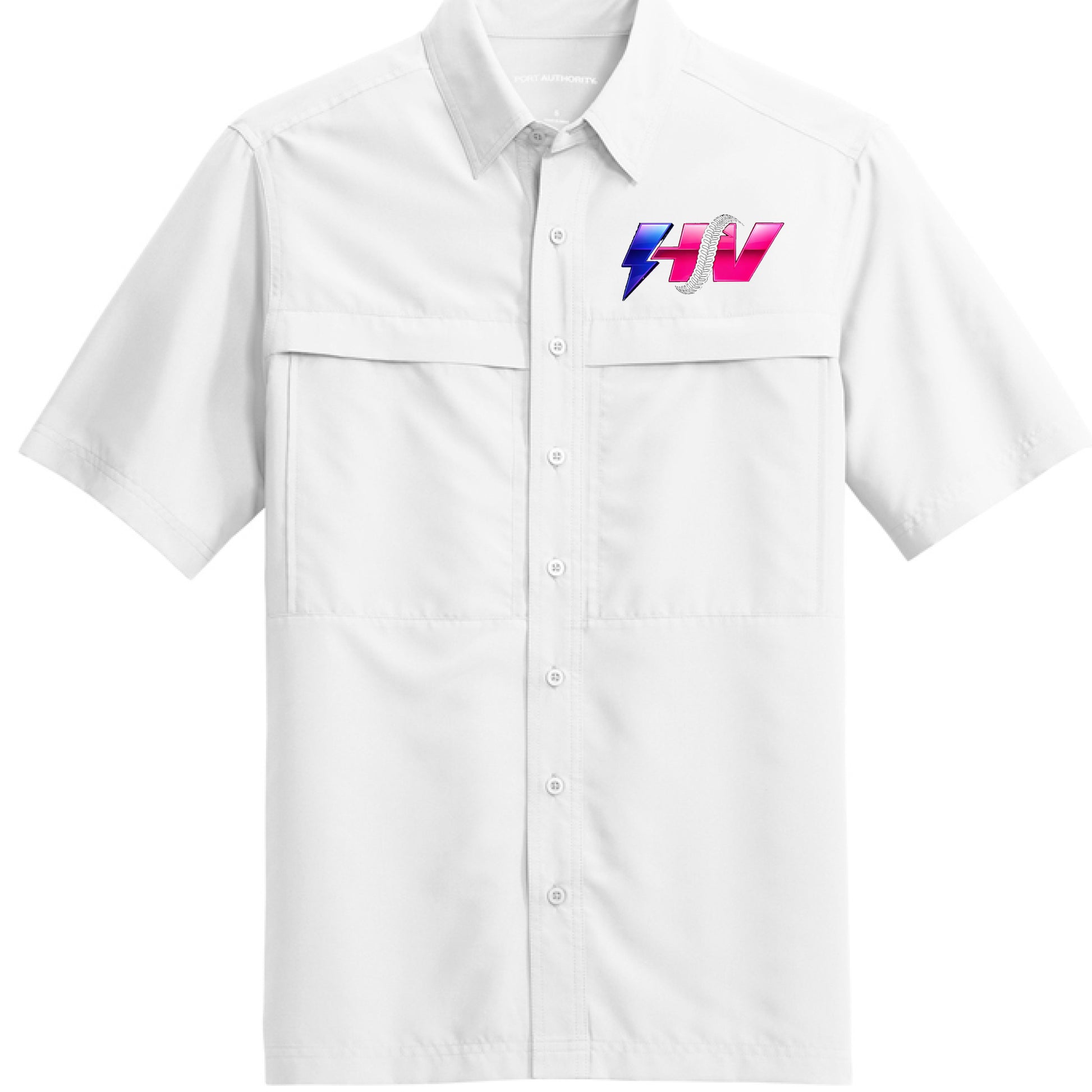 White - FRONT