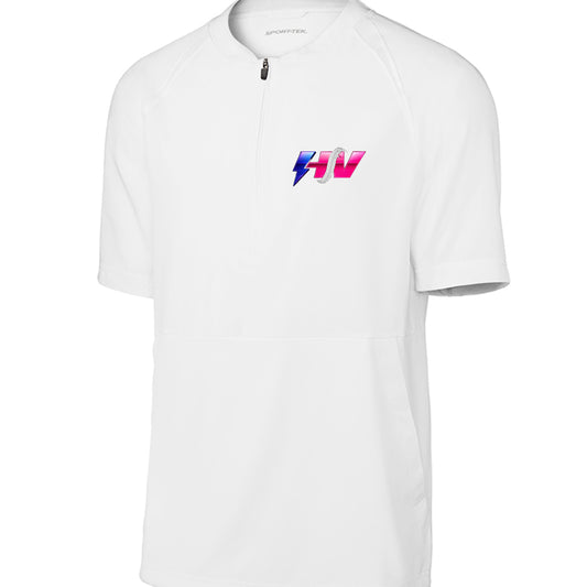 White - FRONT