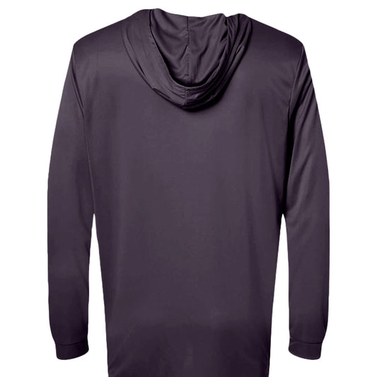 Graphite - BACK