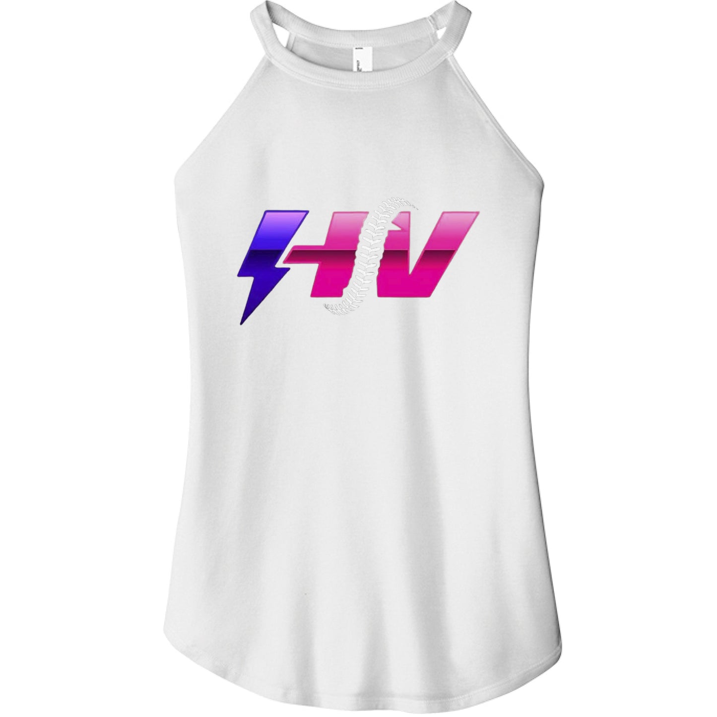 White - FRONT