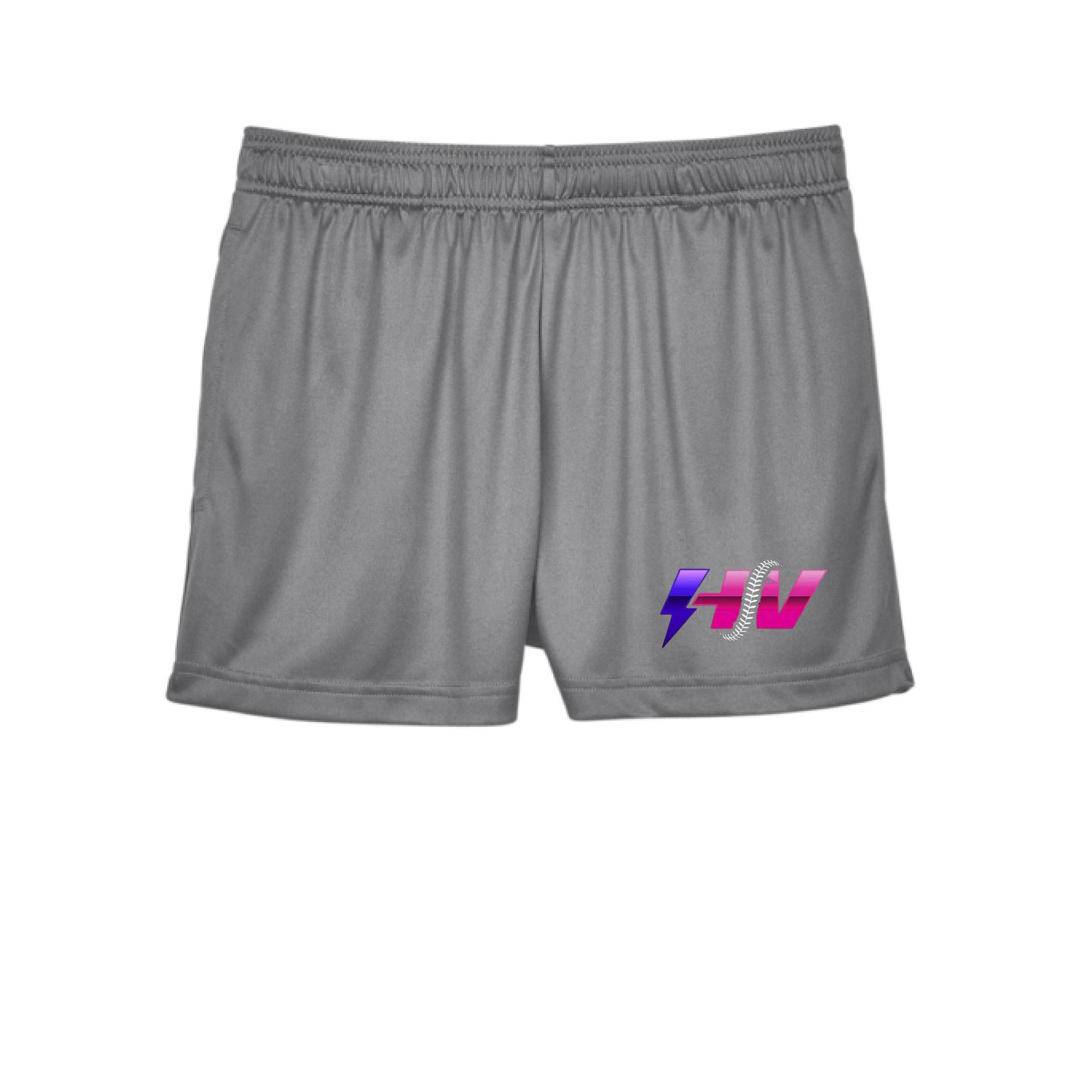 SPORT GRAPHITE - FRONT