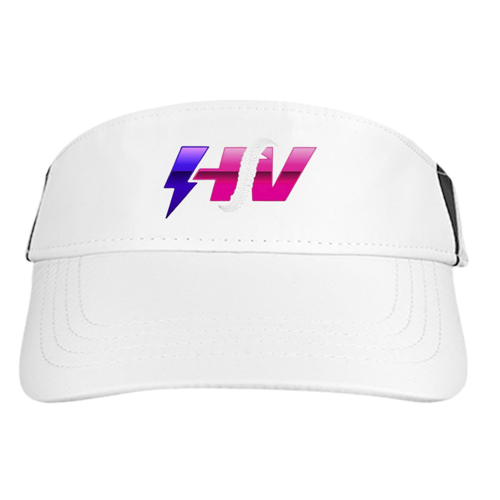 WHITE - FRONT