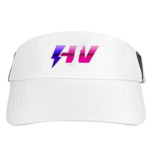 WHITE - FRONT