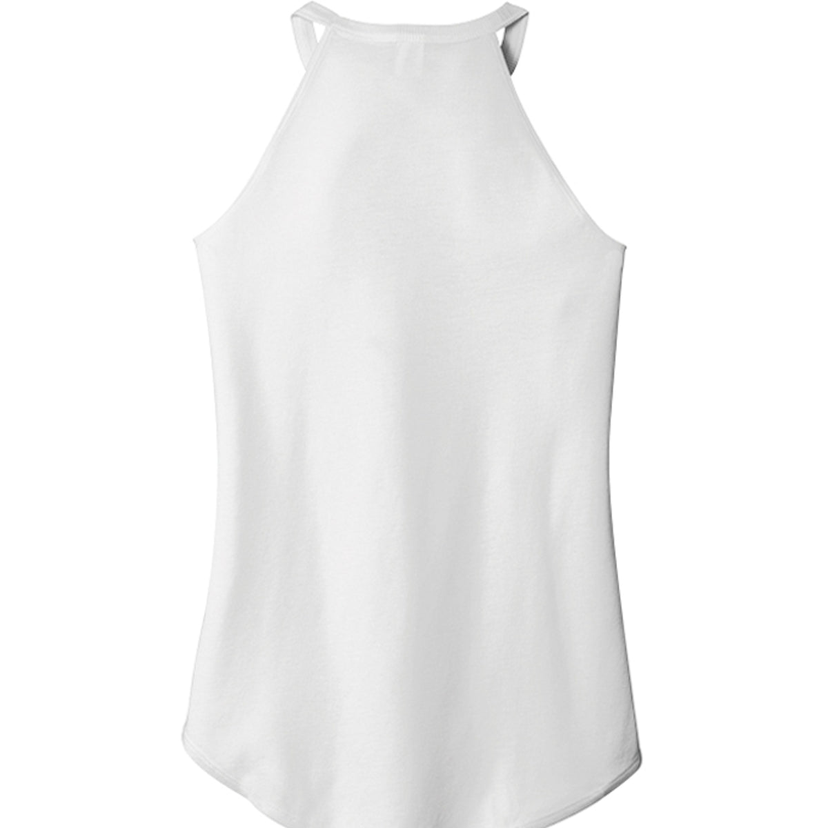 Ladies Rocker Tank C5 Divas - TSP - Ladies Rocker Tank – AH Legacy Sports