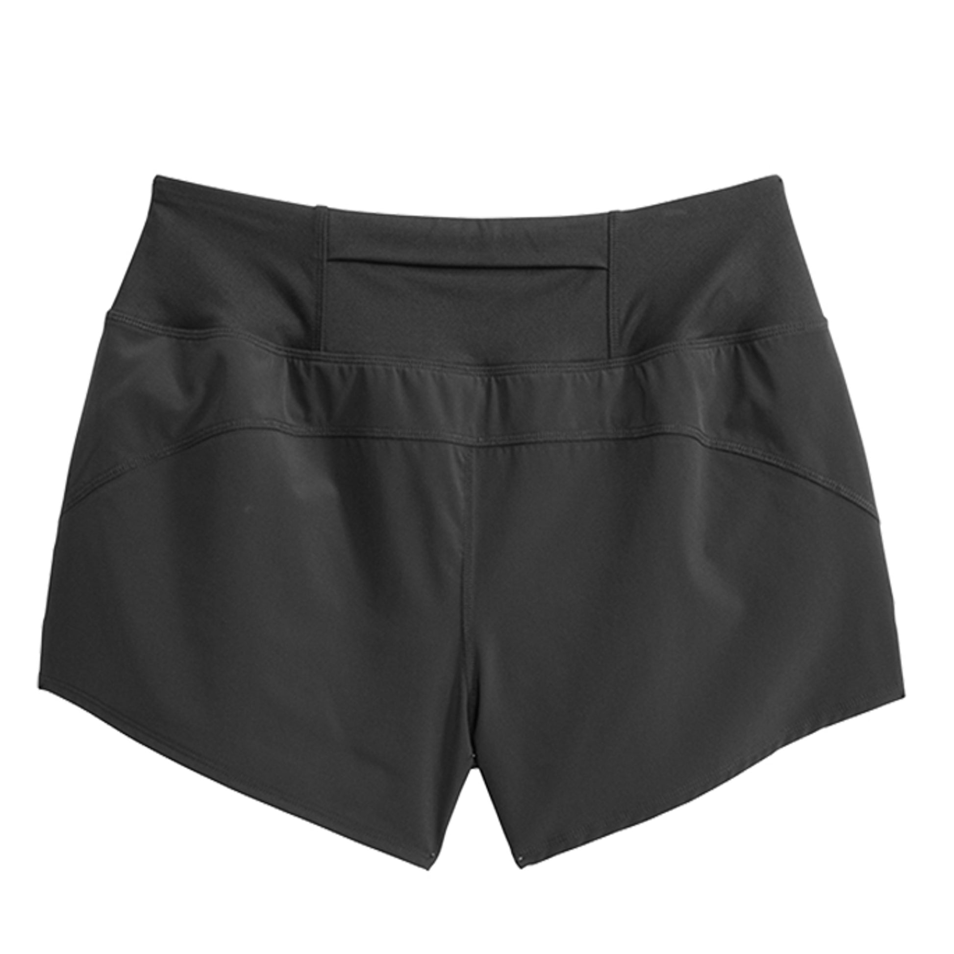 Black - LST485 - BACK