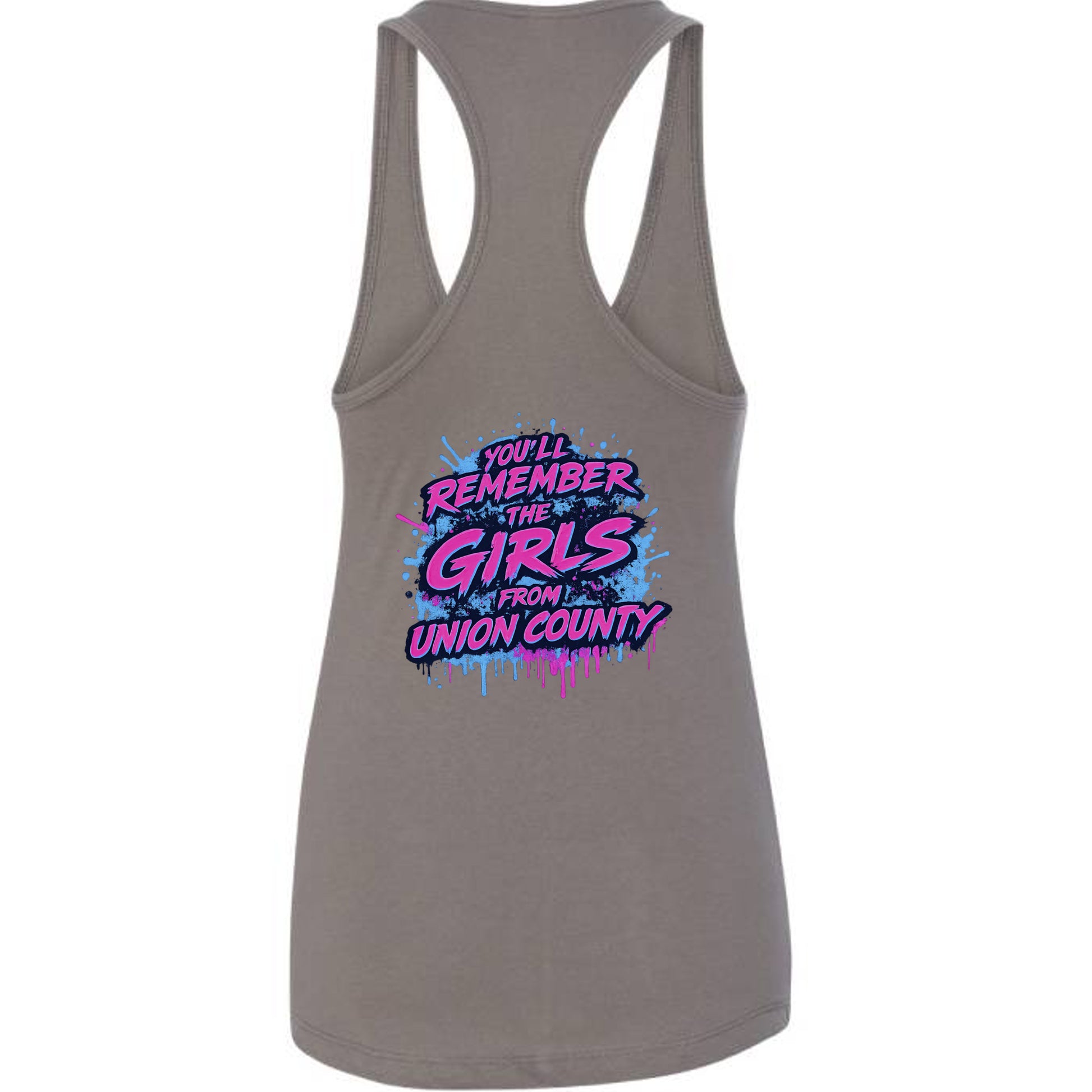 Warm Gray - N1533 - BACK