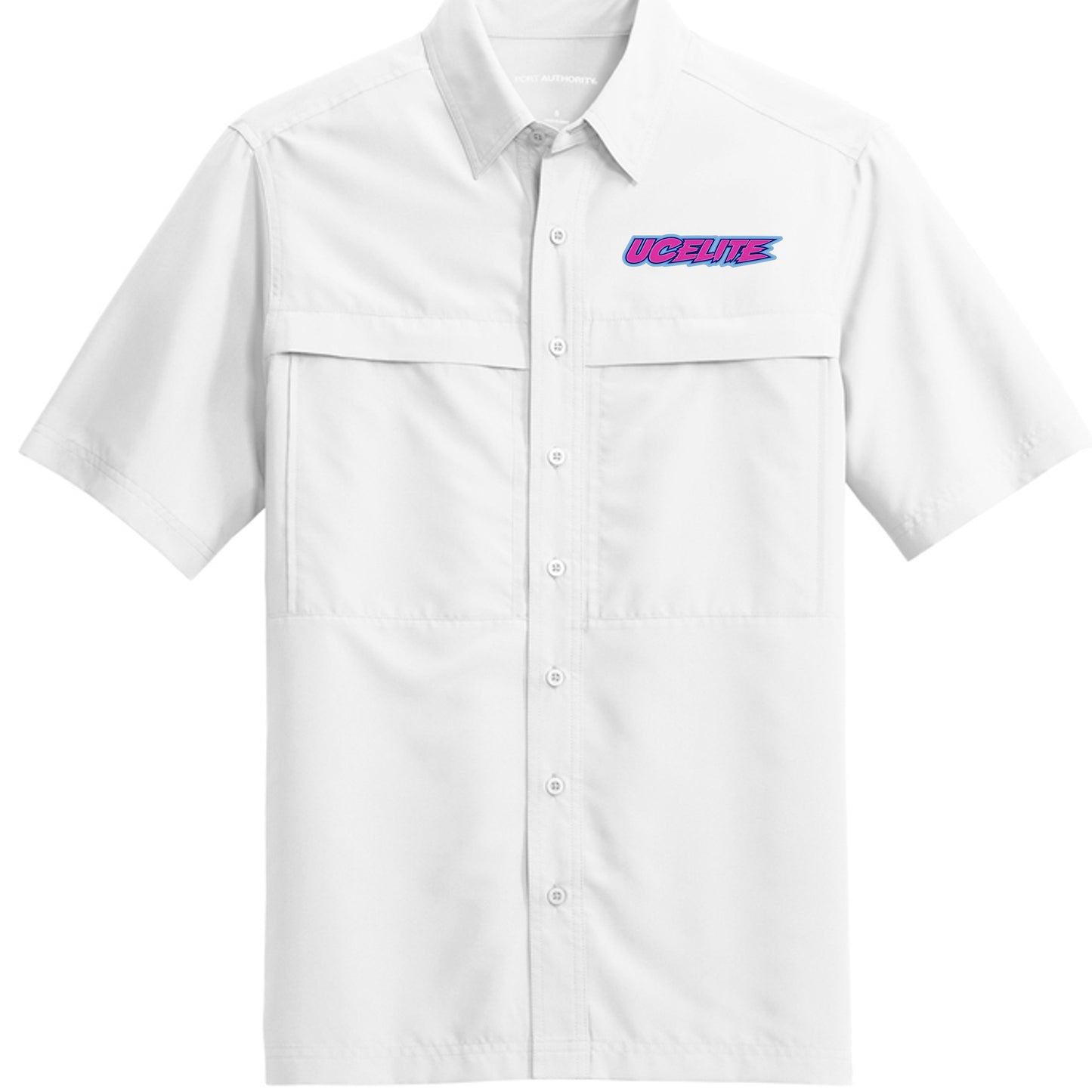 White - W961 - FRONT
