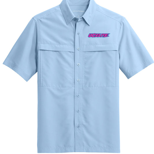 LightBlue - W961 - FRONT