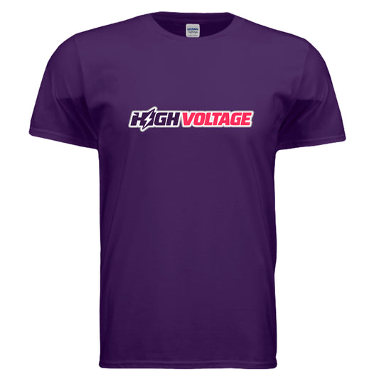 PURPLE - G640 - FRONT