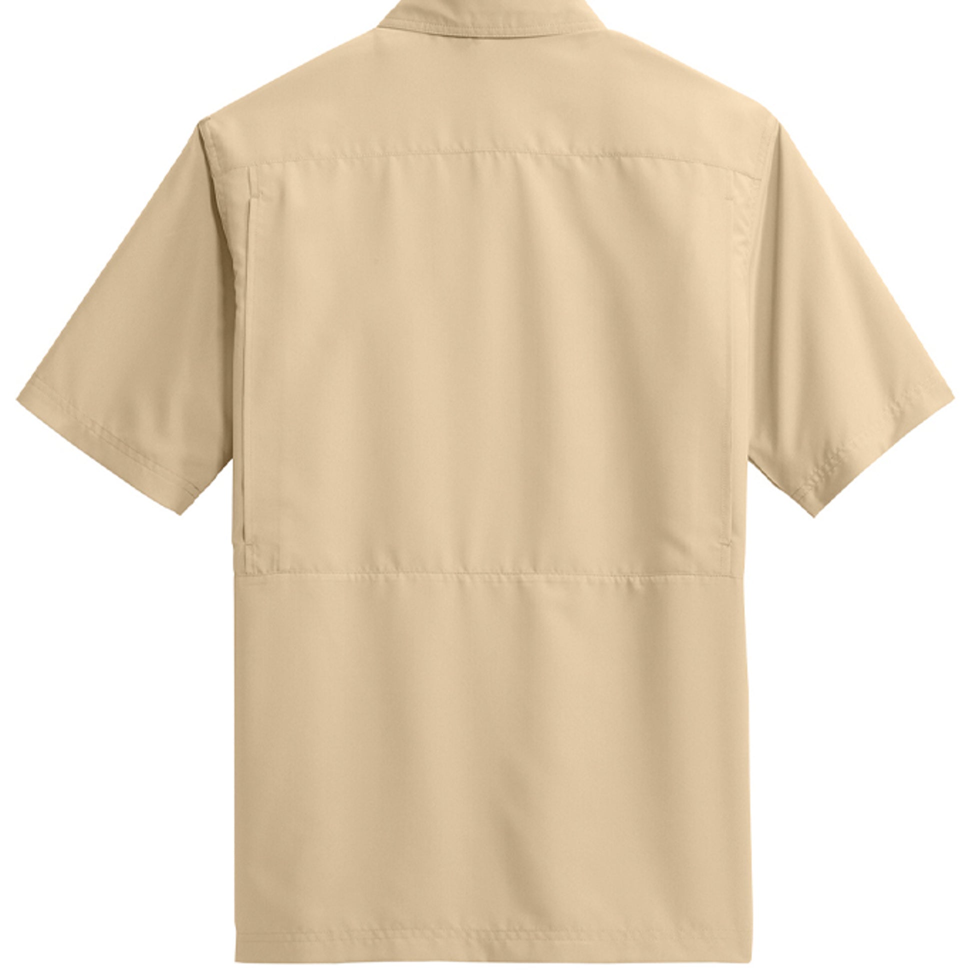Oat - W961 - BACK