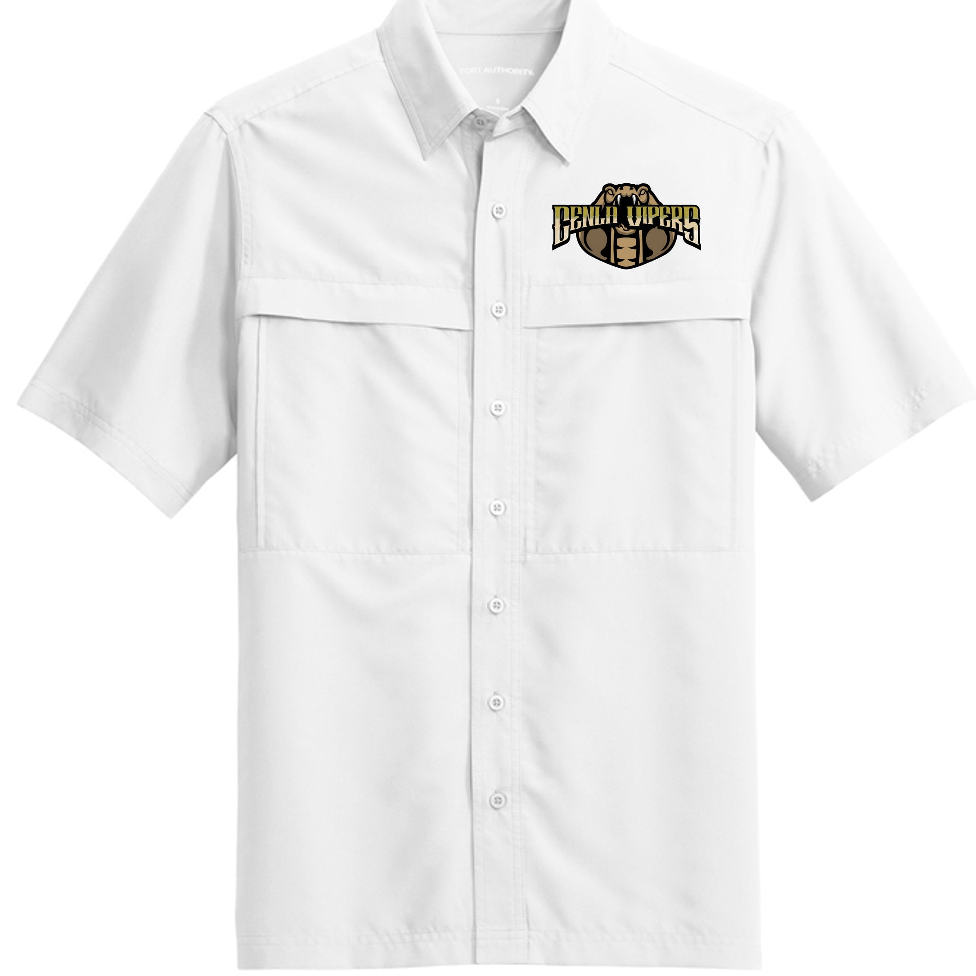 White - W961 - FRONT