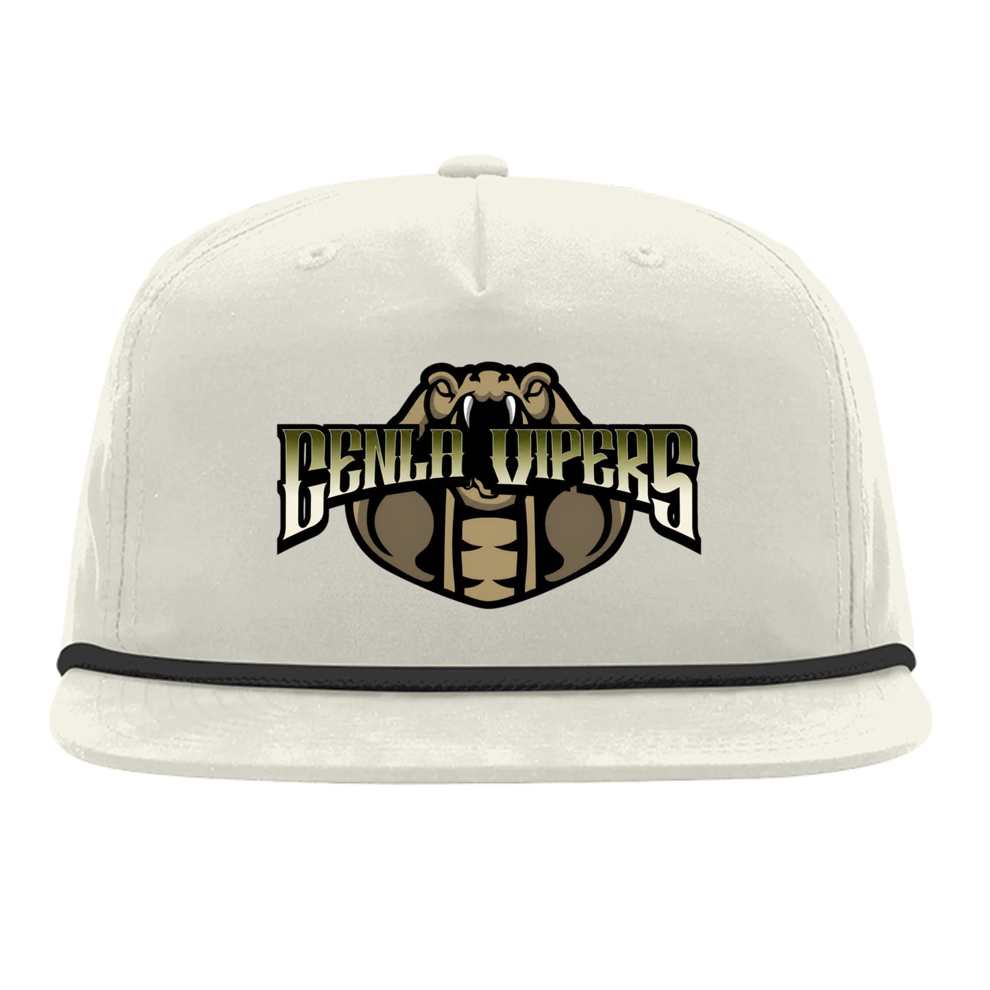 Birch/ Black - 256 - FRONT