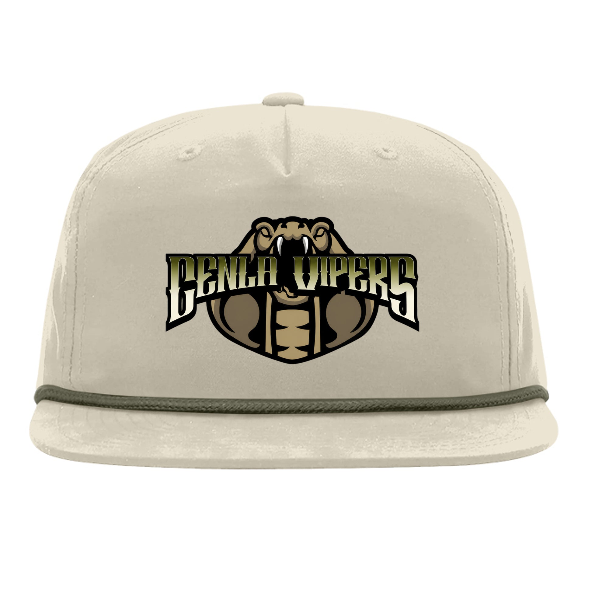 Sand Dune/ Loden - 256 - FRONT