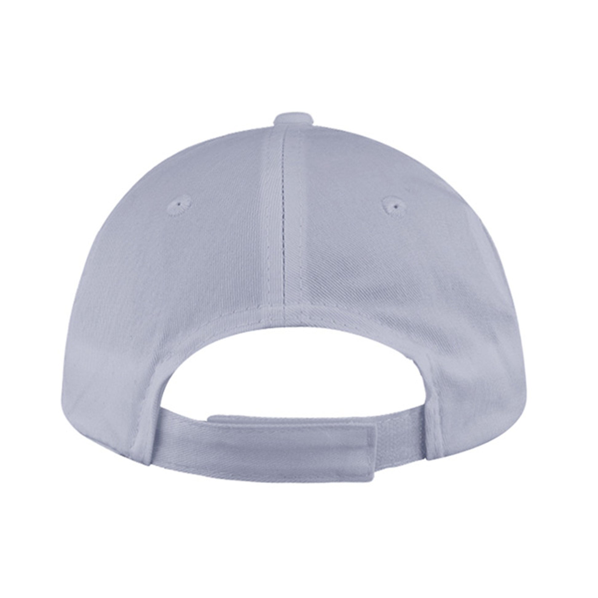 Silver - YC914 - BACK